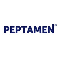 peptamen logo