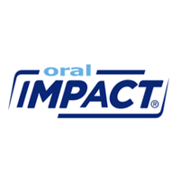 Oral Impact