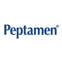 Peptamen Logo